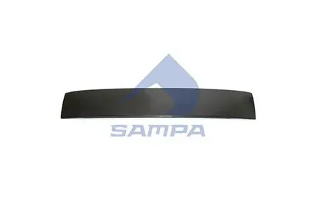 SAMPA 18100569 панель кабины передняя Mercedes