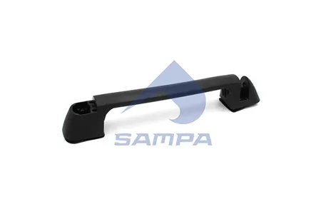 SAMPA 18100656 ручка капота MB Actros/Axor