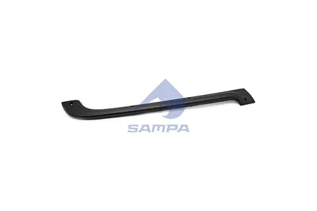 SAMPA 18100915 Накладка крыла