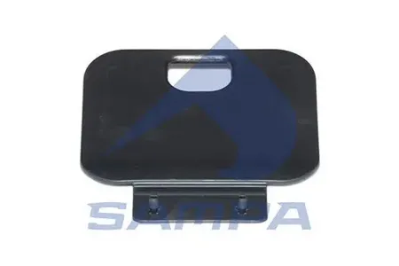 SAMPA 18200099 заглушка ступеньки MAN