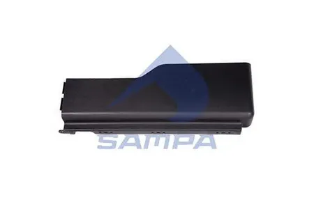 SAMPA 18300101 крыло кабины брызговик Volvo