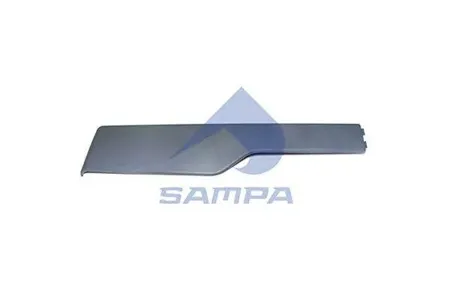SAMPA 18300296 элемент крыла прав.VOLVO FM9(G1), FM10(G1), FM12(G1/2)