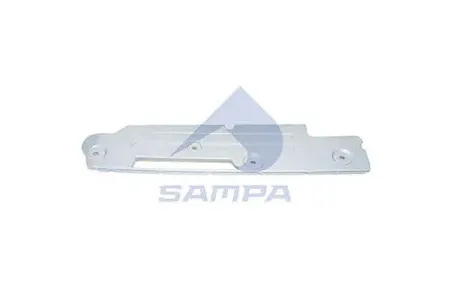 SAMPA 18300417 кожух правый Volvo FH12 3-ser.08>
