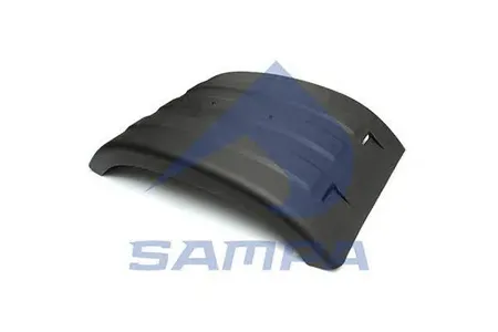 SAMPA 18300461 крыло заднее Volvo FM9(G1)FM10(G1)FM12(G12)FH12(G123)FH16(G2)