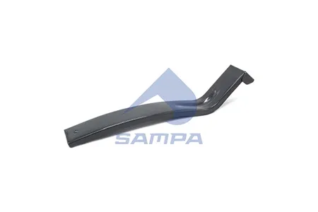 SAMPA 18300747 кронштейн брызговика Volvo FH