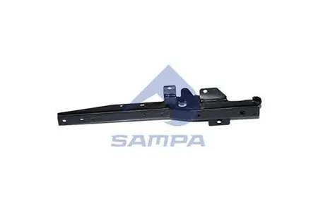 SAMPA 18400047 ПЕТЛЯ КАПОТА Scania