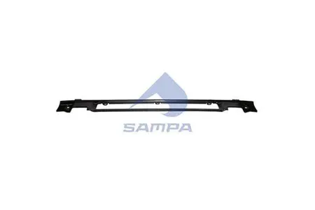 SAMPA 18400187 Решетка радиатора SCANIA SAMPA