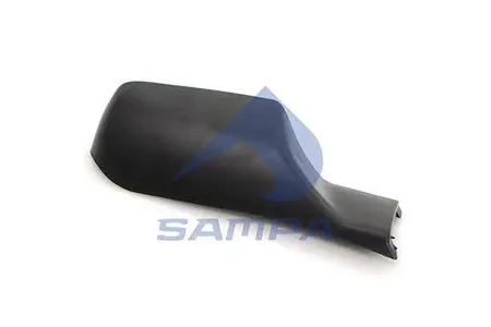 SAMPA 18400303 Кожух Scania кабины