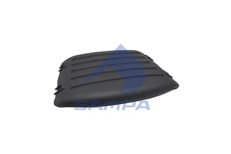 SAMPA 18400395 крыло низкое Scania