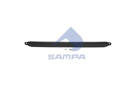 SAMPA 18400649 1840 0649 Планка радиатора Scania S-ser с 2016 г.в.
