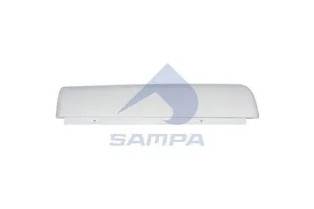 SAMPA 18500164 Дефлектор Daf кабины левый