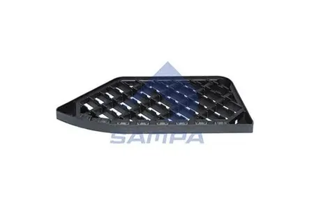 SAMPA 18800004 Подножка Renault кабины нижняя левая