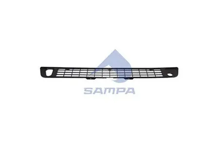 SAMPA 18800014 Решетка радиатора