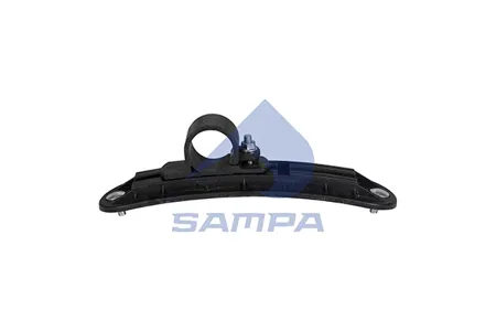 SAMPA 18950020 держатель крыла пластик., D=42, L=290mm, регулируемыйUniversal
