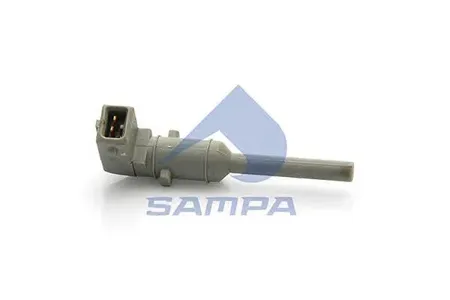 SAMPA 202064 Датчик Kamaz -5490 Mercedes Actros, Axor уровня охлаждающей жидкости