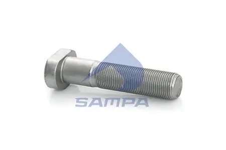 SAMPA 202481 Шпилька Mercedes 201.5-97