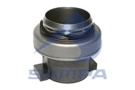 SAMPA 203209 Подшипник выжимной Kamaz -5490 Daf КПП ZF 12AS2130TD