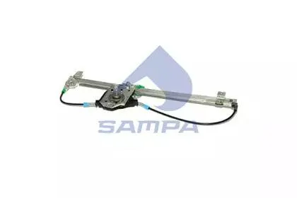 SAMPA 204153 Стеклоподъемник SAMPA