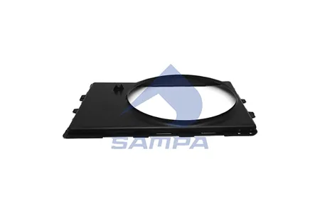 SAMPA 205078 диффузор вентилятора MB