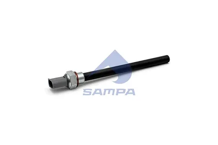 SAMPA 205086 Датчик уровня масла MERCEDES Actros SAMPA
