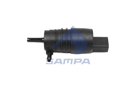 SAMPA 206176 Насос омывателя Mercedes Sprinter