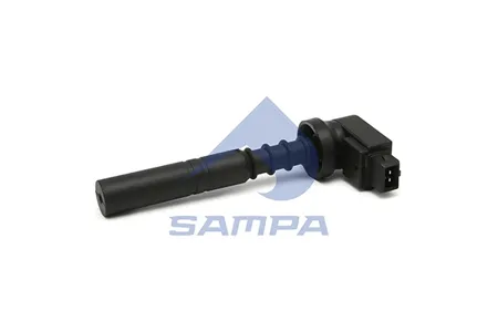 SAMPA 206467 щуп уровня масла MB Actros/Axor