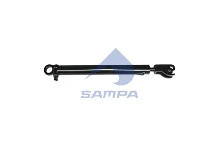 SAMPA 206469 Цилиндр MERCEDES подъема кабины SAMPA