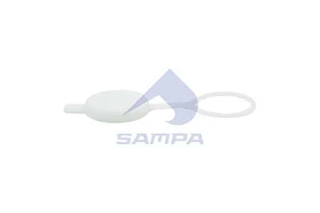 SAMPA 209031 крышка бачка омывателя MB