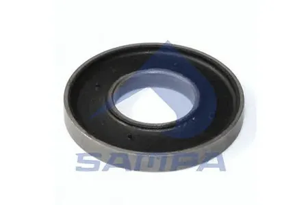 SAMPA 211211 Сальник DAF торсиона кабины (30x68x8мм) SAMPA