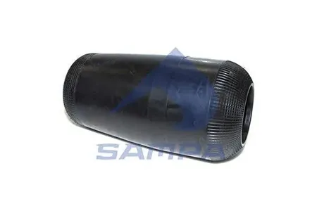 SAMPA SP551885 Оболочка пневмоАмортизатора Iveco MAN