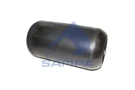 SAMPA SP551888 Оболочка пневмоамортизатора MAN