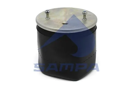 SAMPA SP552626 Пневмооболочка SAF