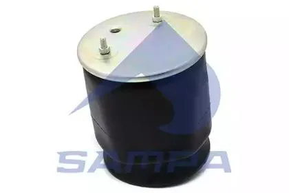 SAMPA SP552626KP Запасная часть