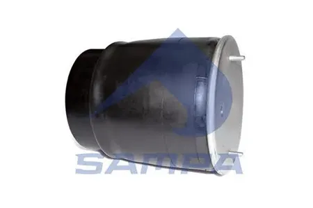 SAMPA SP554881KP Запасная часть