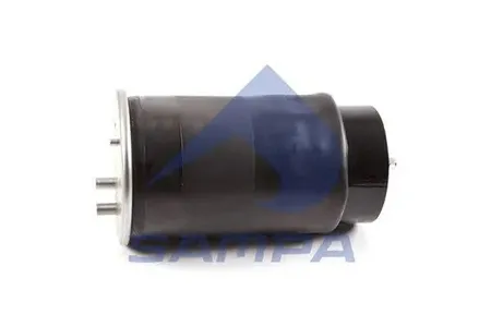 SAMPA SP554912K Пневморессора Renault со стальным стаканом