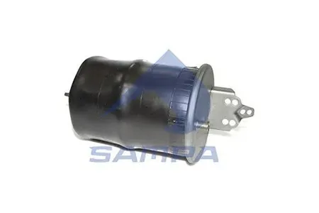 SAMPA SP556416K пневмоп. со стак1шп.-шт.М16М24смещ.80+кронштейн Поршень сталь 1шп.М14 Volvo FMFH912