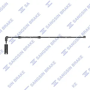 SANGSIN SWS1104 Датчик износа тормозных колодок