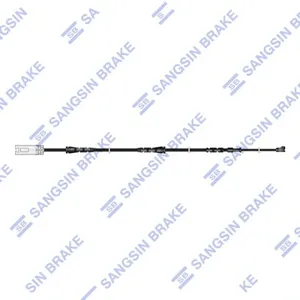 SANGSIN SWS1500 Датчик износа тормозных колодок