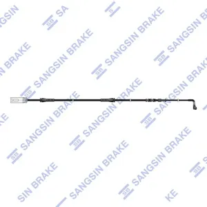 SANGSIN SWS1508 Датчик износа тормозных колодок