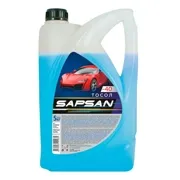 SAPSAN 60008 Тосол Sapsan   (Юг)