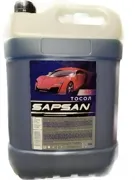 SAPSAN 60009 Тосол Sapsan   (Юг)