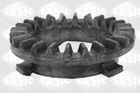 SASIC 0315505 =IM36435=31134F [503150] прокладка под пружину Peugeot 806 2.0i 16V2.0HDi 00>