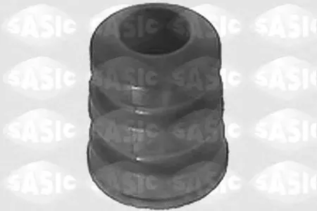 SASIC 0335355 отбойник амортизатора переднего h66 Peugeot 106 1.0-1.61.4D1.5D 91>