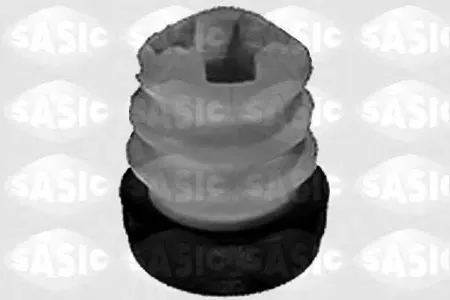 SASIC 0335565 Отбойник амортизатора