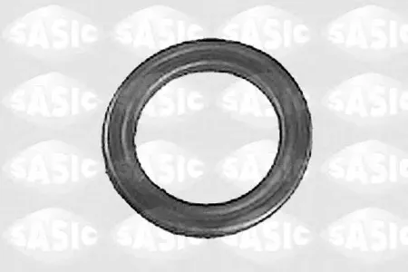 SASIC 0355175 Подшипник качения, опора амортизационной с