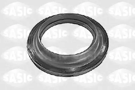 SASIC 0355275 подшипник опоры амортизатора Peugeot 106-3074051007309 83>