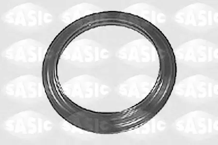 SASIC 0355325 Подшип.опорный Peugeot 406605 89=>