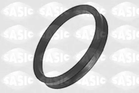 SASIC 0355505 Прокладка под пружину Citroen Jumper , Peugeot Boxer 2.0i-2.8HDi2.8TD 02>