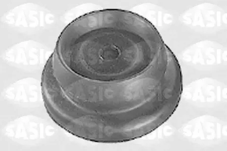 SASIC 0375265 опора амортизатора переднего Peugeot 405 1.4-2.01.9DTD 88-96