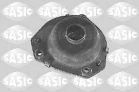 SASIC 0385185 Опора амортизатора переднего правого Fiat Ducato all 94-01